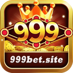 Tìm hiểu Ưu Điểm Nổi Bật của 999bet Club